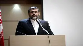 وزیر ارشاد: حوزه فرهنگ و هنر از انحصار چند چهره خارج شود
