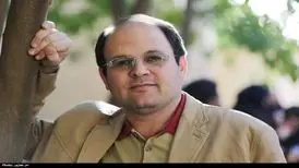 مسئولان رده بالا کنار مردم باشند/ باید صدای کودکان باشیم