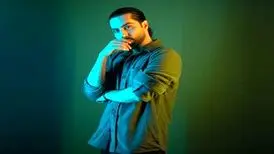  استقبال از نخستین کنسرت «حامیم» و چند حاشیه 
