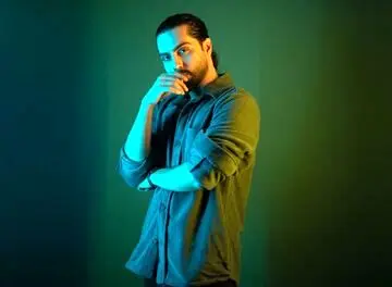  استقبال از نخستین کنسرت «حامیم» و چند حاشیه 
