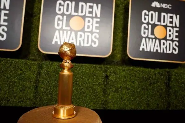 سلبریتی‌ها هم به داد «گلدن گلوب» نرسیدند/ افت شدید مخاطبان!
