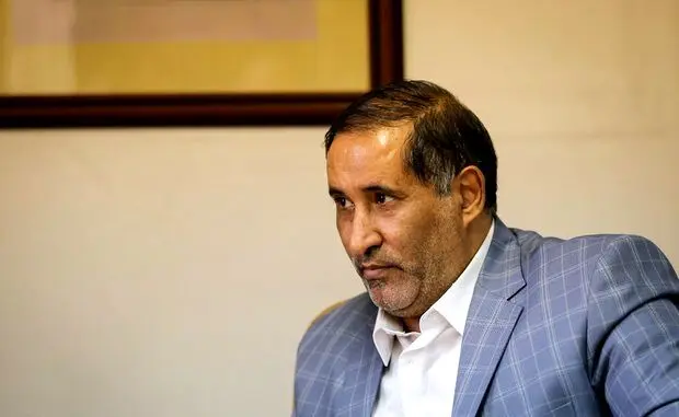 رسانه ملی بزرگ‌ترین همایش «شعر و موسیقی» را برگزار می‌کند