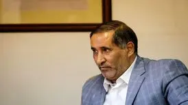 رسانه ملی بزرگ‌ترین همایش «شعر و موسیقی» را برگزار می‌کند