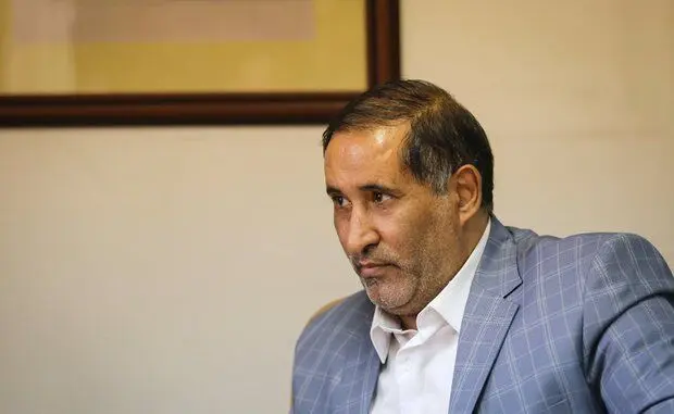 رسانه ملی بزرگ‌ترین همایش «شعر و موسیقی» را برگزار می‌کند