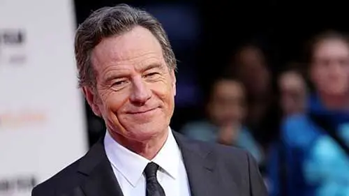 آسمان پرستاره فیلم وس اندرسون