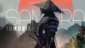 20 فیلم سامورایی برتر تاریخ سینما
