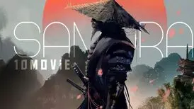 20 فیلم سامورایی برتر تاریخ سینما
