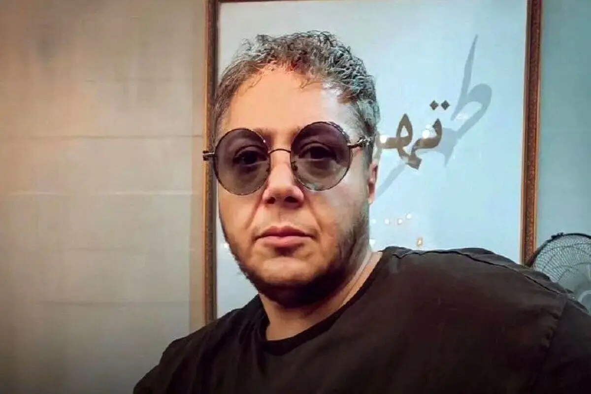 مازیار لرستانی: تغییر فقط ظاهری نیست، باورهای کهنه را هم کنار بگذاریم!