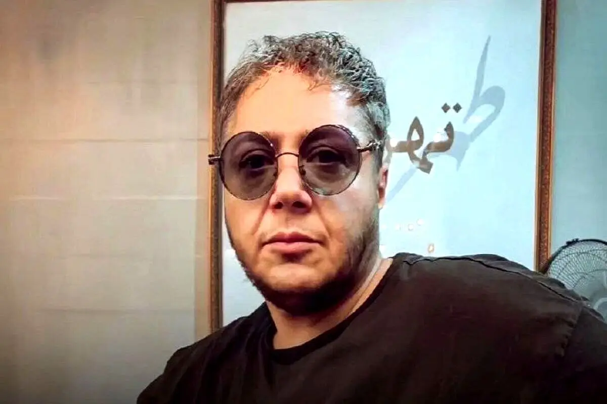 مازیار لرستانی: تغییر فقط ظاهری نیست، باورهای کهنه را هم کنار بگذاریم!