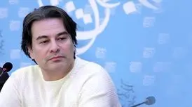 صحبت های جالب پیمان قاسم‌خانی در مورد فوتبال/ ویدئو
