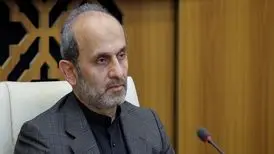 جبلی: رسانه‌ملی با فتنه‌های دشمنانی روبه‌روست که اجازه بیان حقیقت را نمی‌دهند
