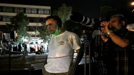 نگاهی تاریخی به ترانه «غوغای ستارگان» در یک مستند