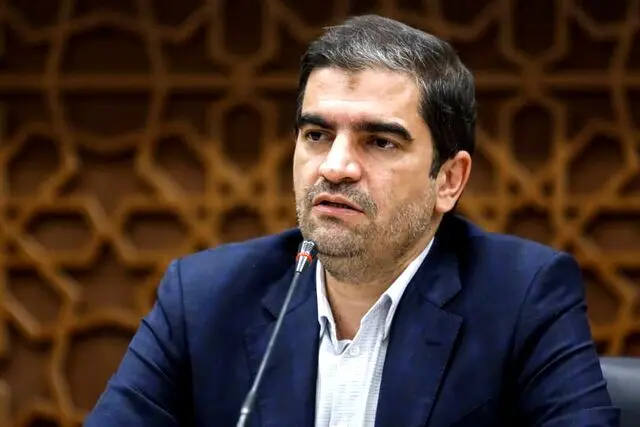دبیر شورای نظارت بر سازمان صدا و سیما مشخص شد