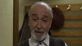 «تب و تاب» سریال جدید شبکه دو در بهار 1402
