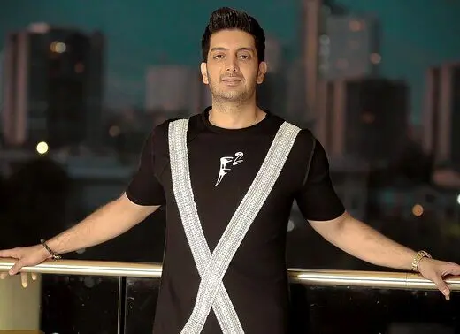 بلیت‌های بیش از نیم‌میلیون تومانی خوانندگان پاپ
