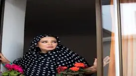 بازگشت بهاره رهنما به صحنه تئاتر