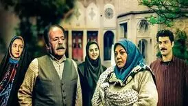 برای پدر؛ نگاهی به تصویر ماندگار پدر در سریال‌های تلویزیونی
