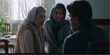 «در انتهای شب»؛ قصه ماهی و تُنگی که ارزش شکستن داشت/ بازپس‌گیری ارزش‌های زندگی بعد از مسیر قهرمانانه از دل تاریکی
