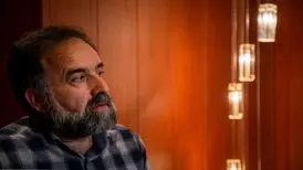 شباهت سریال‌های تلویزیون تصادفی است/مدیریت غلط صداوسیما فرصت سوزی است
