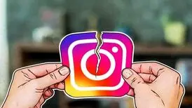 توقف فعالیت نیمی از کمدین‌های ایرانی اینستاگرام پس از فیلترینگ!
