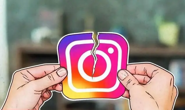 توقف فعالیت نیمی از کمدین‌های ایرانی اینستاگرام پس از فیلترینگ!
