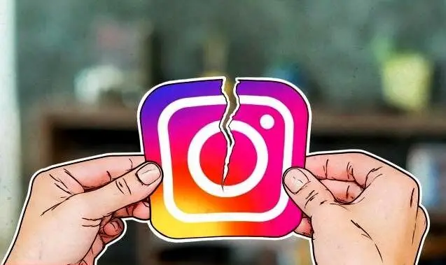 توقف فعالیت نیمی از کمدین‌های ایرانی اینستاگرام پس از فیلترینگ!
