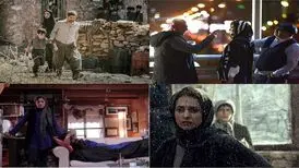  «درخت گردو» با ستاره‌هایش جای «دینامیت» را می‌گیرد؟