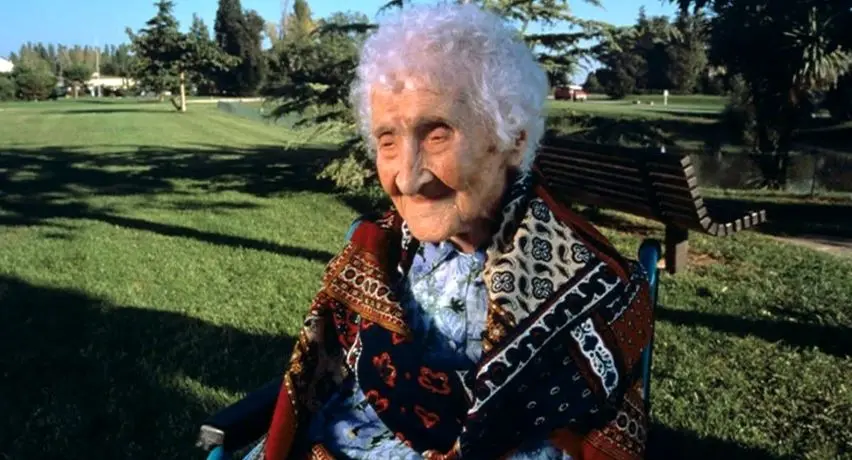 تنها فرد زنده‌ای که ونگوگ را از نزدیک دیده؛ او بد اخلاق بود