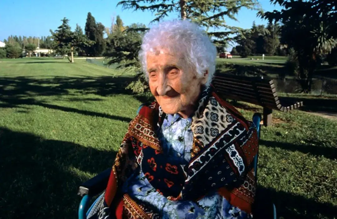 تنها فرد زنده‌ای که ونگوگ را از نزدیک دیده؛ او بد اخلاق بود