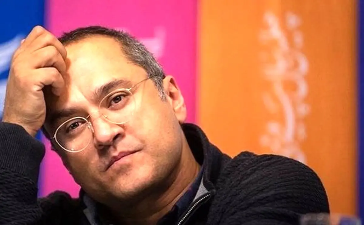 تیکه سنگین رامبد جوان در برنامه شب گذشته عادل فردوسی پور