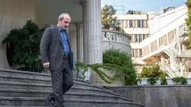 جبلی: صداوسیما ثابت کرد که نیاز به چهره‌های هنجارشکن ندارد
