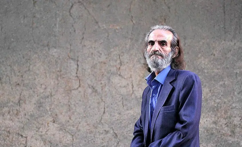 «آینه عبرت» تنها با ۳۷ هزار تومان ساخته شد! / رویای ساخت سریال ۴۰۰ قسمتی که تعبیر نشد