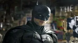 «بتمن» به زودی وارد شبکه آنلاین می‌شود