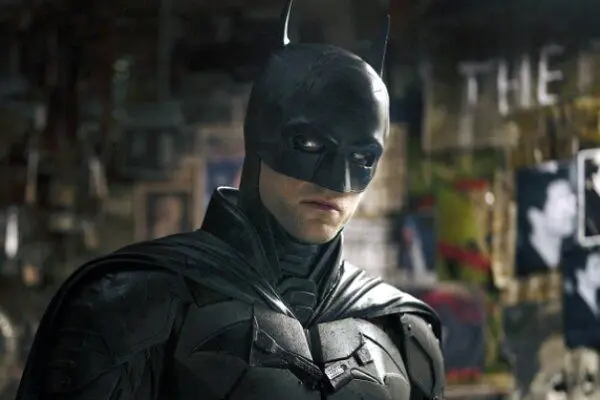 «بتمن» به زودی وارد شبکه آنلاین می‌شود