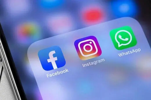 کلاب‌هاوس رفع فیلتر می‌شود؛ اینستاگرام و واتساپ بلاتکلیف باقی می‌مانند | رفع فیلترینگ گوگل پلی به چه معناست؟
