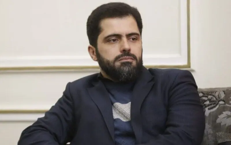 مدیر عامل ایرنا خواستار مجازات عوامل خاطی حادثه تصادف نقده شد