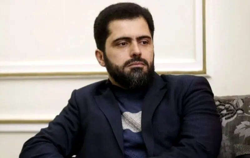 مدیر عامل ایرنا خواستار مجازات عوامل خاطی حادثه تصادف نقده شد