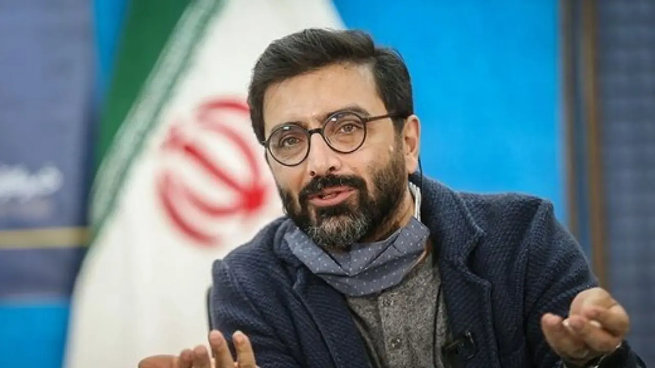 امین زندگانی و فریبا متخصص بازیگران «طوبی» شدند/ پخش از سال آینده
