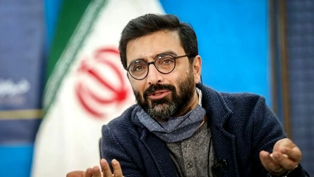 امین زندگانی و فریبا متخصص بازیگران «طوبی» شدند/ پخش از سال آینده
