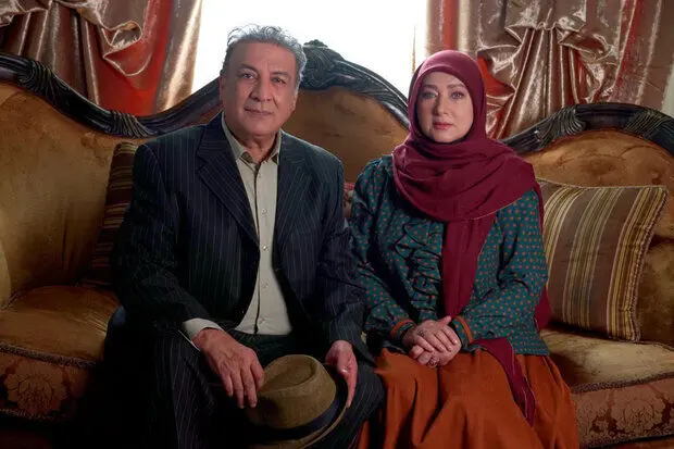 «آتش سرد»سند مظلومیت تلویزیون است/هم ژست می‌گیرندوهم پول میلیاردی
