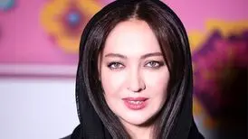 تصاویر محبوبه سریال کیمیا بعد ۹ سال؛ نیکی کریمی تو ۵۲ سالگی