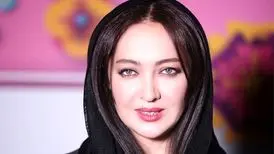 تصاویر محبوبه سریال کیمیا بعد ۹ سال؛ نیکی کریمی تو ۵۲ سالگی