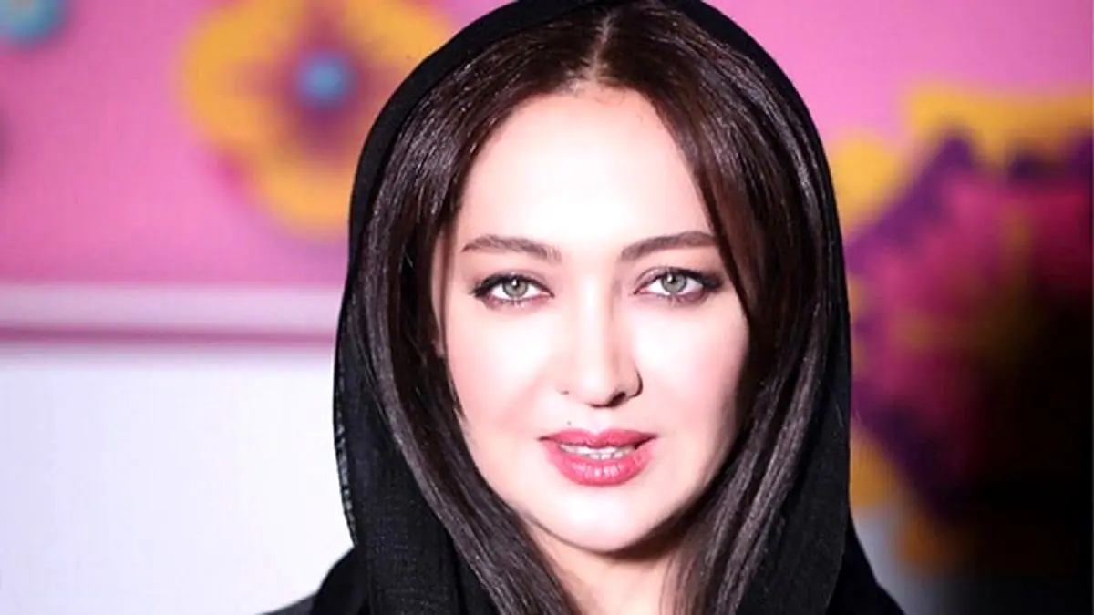 تصاویر محبوبه سریال کیمیا بعد ۹ سال؛ نیکی کریمی تو ۵۲ سالگی
