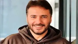 سیدجواد هاشمی: محسن تنابنده و احسان علیخانی شاگردان من بودند!/ویدیو