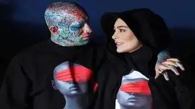 «تتلو» محصول چیست؟
