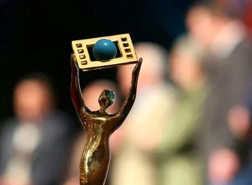 پیام وزیر ارشاد و رییس سازمان سینمایی به جشنواره سینماحقیقت