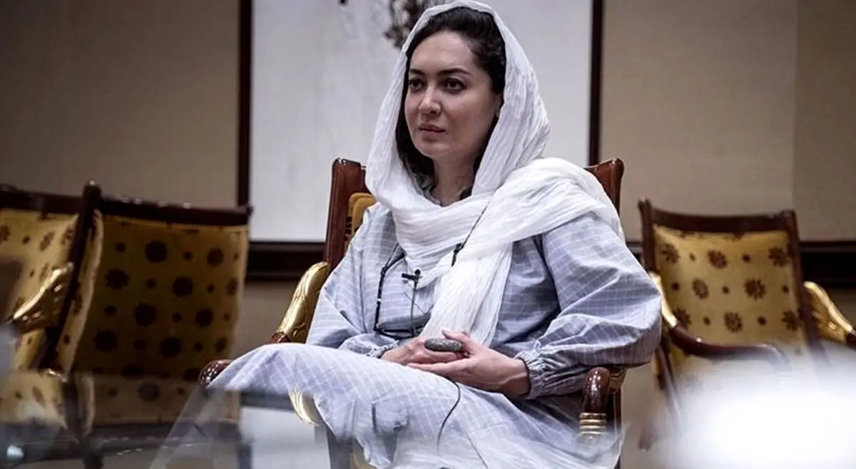 تیپ و چهره بهاری و جدید «نیکی کریمی» در 52 سالگی/ تصاویر
