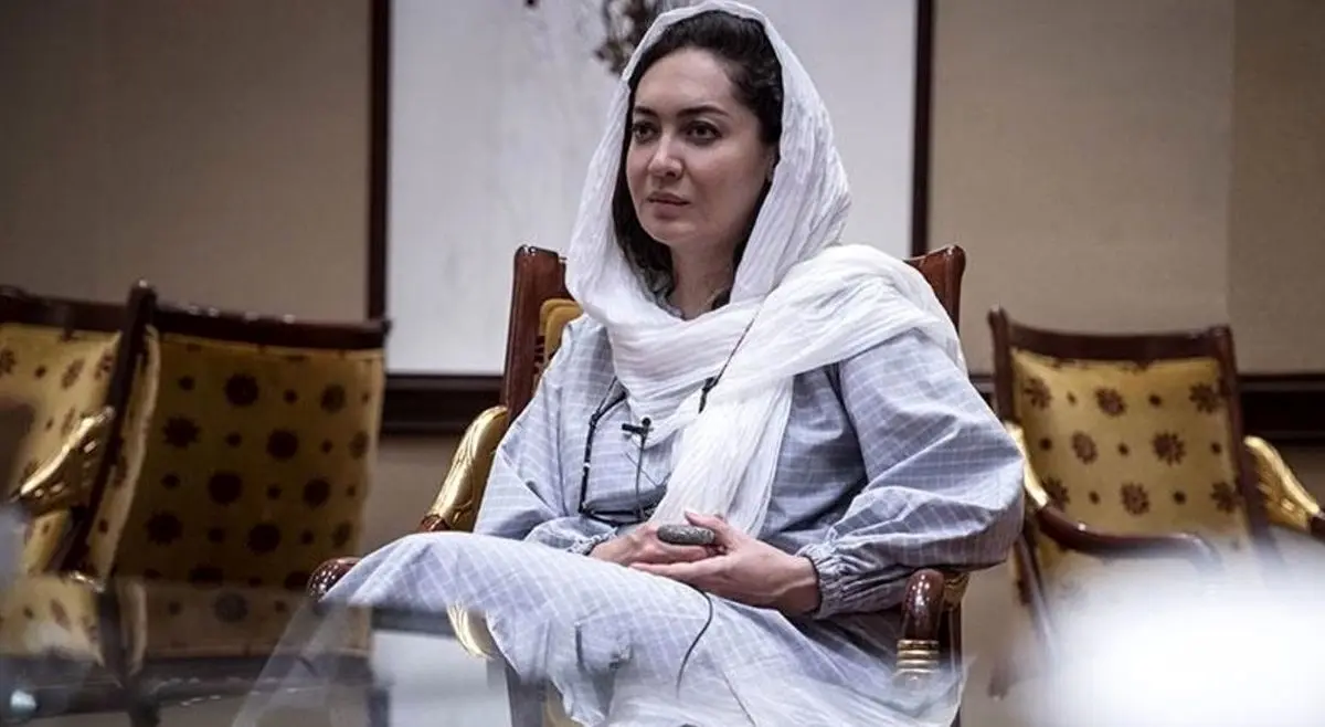 تیپ و چهره بهاری و جدید «نیکی کریمی» در 52 سالگی/ تصاویر
