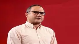 رامبد جوان: من هم سختی‌ها را درک می‌کنم/ اکثر منتقدان برنامه را کامل نگاه نمی‌کنند