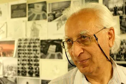 تبریک تولد پدر انیمیشن ایران